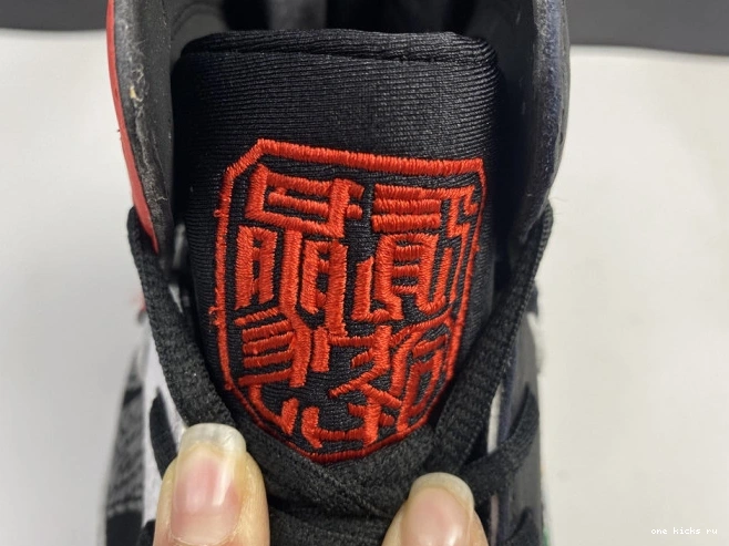 Rep Onekick China 7 Greater CW2805-160 Jordan Retro Air 0521